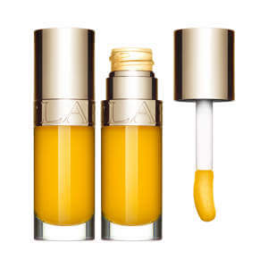 Clarins Lip Comfort Oil 7ml